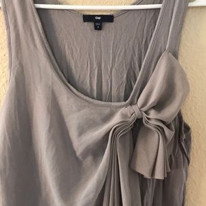 GAP Tops - GAP TANK TOP GAP Tops - GAP TANK TOP